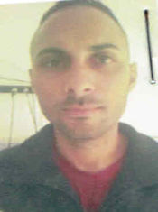 CLAUDIO DIAS DE SOUZA